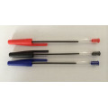 Bic Roller Ball Pen in Bulk Supply